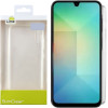 Lime Successories Lime ���� Samsung A26 5G A266 6.64'' Slimclear Tpu Camera Guard �������