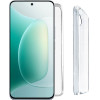 Volte-Tel ���� Honor 300 5G 6.7'' Slimcolor Air Tpu Full Camera Protection �������