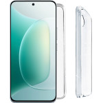 Volte-Tel ���� Honor 300 5G 6.7'' Slimcolor Air Tpu Full Camera Protection �������