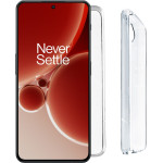 Volte-Tel ���� Oneplus Nord 3 5G 6.74'' Slimcolor Air Tpu Full Camera Protection �������