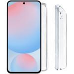 Volte-Tel ���� Samsung A56 A566 5G 6.7'' Slimcolor Air Tpu Full Camera Protection �������
