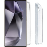 Volte-Tel ���� Samsung S25 Ultra 5G S938 6.9'' Slimcolor Air Tpu Full Camera Protection �������