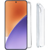 Volte-Tel ���� Xiaomi 15 5G 6.36'' Slimcolor Air Tpu Full Camera Protection �������