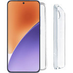 Volte-Tel ���� Xiaomi 15 5G 6.36'' Slimcolor Air Tpu Full Camera Protection �������