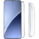 Volte-Tel ���� Xiaomi 15 Pro 5G 6.73'' Slimcolor Air Tpu Full Camera Protection �������