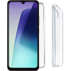 Volte-Tel ���� Xiaomi Redmi 14C 4G/Poco C75 4G 6.88'' Slimcolor Air Tpu Full Camera Protection �������