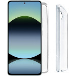 Volte-Tel ���� Xiaomi Redmi Note 14 5G 6.67'' Slimcolor Air Tpu Full Camera Protection �������
