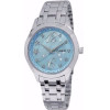 ����� ������ Casio - (LTF-124D-2A)