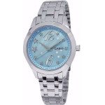 ����� ������ Casio - (LTF-124D-2A)