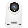 Conceptum Electronics Conceptum GocamSH042 Ip 2MP FHD