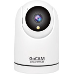 Conceptum Electronics Conceptum GocamSH042 Ip 2MP FHD