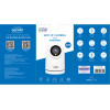 Conceptum Electronics Conceptum GocamSH042 Ip 2MP FHD
