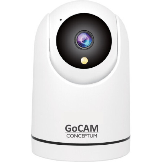 Conceptum Electronics Conceptum GocamSH042 Ip 2MP FHD