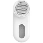 Xiaomi Lint Remover Eu - (BHR8637EU)