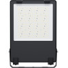 Aca Led floodlight, 200W, 220-240v, CRI 70, 155lm/W,110� Tempered glass, 5 Years warranty, IP66, IK08, - (VADER20030)