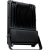 Aca Led floodlight, 200W, 220-240v, CRI 70, 155lm/W,110� Tempered glass, 5 Years warranty, IP66, IK08, - (VADER20030)