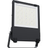 Aca Led floodlight, 300W, 220-240v, CRI 70, 155lm/W,110� Tempered glass, 5 Years warranty, IP66, IK08, - (VADER30040)