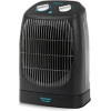 Cecotec ��������� - (CEC-05301)