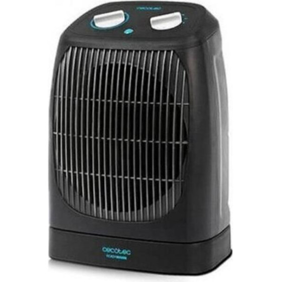 Cecotec ��������� - (CEC-05301)