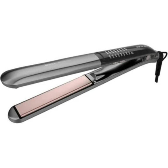 Cecotec �������� ������� - (CEC-04248)
