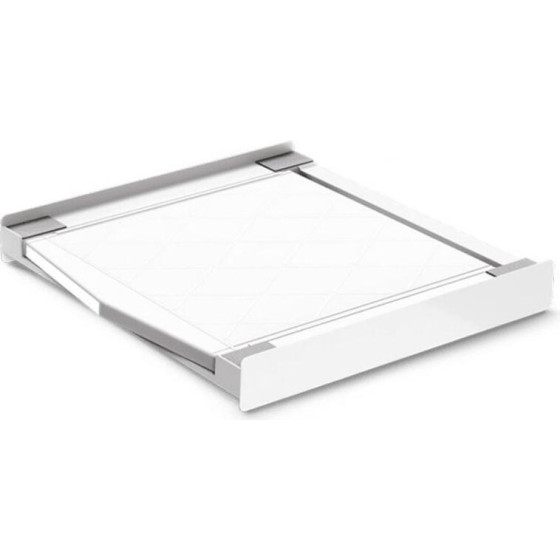 Cecotec ��������� ����������/������������ ��� �������� �� ������� 60 x 60 Cm - (CEC-02356)