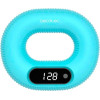 Cecotec ��������� ����������� �������� �� ��������� ��� 14 Kg ��� ����� Led Drumfit Handfit Smart - (CEC-07238)