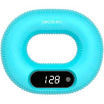 Cecotec ��������� ����������� �������� �� ��������� ��� 14 Kg ��� ����� Led Drumfit Handfit Smart - (CEC-07238)