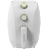 Cecotec ������� Cecofry Compact Rapid 900 W �������� ���� - (CEC-03051)