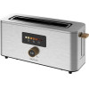 Cecotec ���������� 1000 W - (CEC-04845)