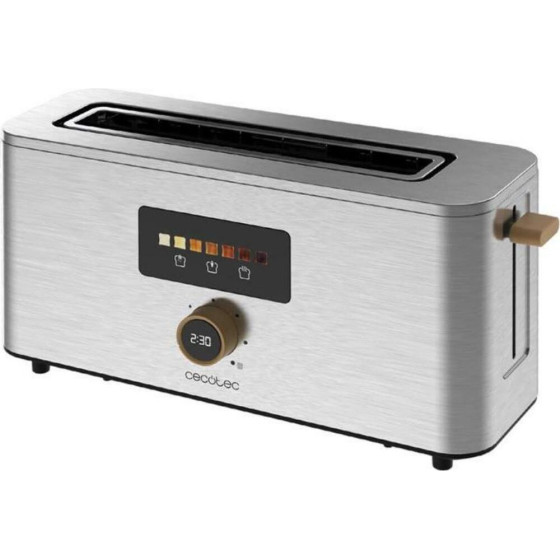 Cecotec ���������� 1000 W - (CEC-04845)
