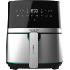 Cecotec ������� ������� ���� Cecofry Advance 9000 Inox �� ������������ 9 L - (CEC-03489)