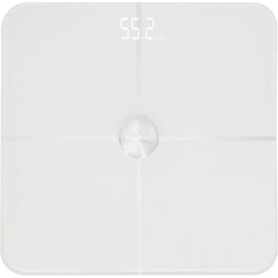������� ������� ������� - ������������ Cecotec 9600 Smart - (CEC-04091)