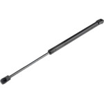 NTY ��������� ���� ������� ��� Hyundai I20 2008-2014 414mm/430N orig.81780-1J000 - (AE-HY-003)