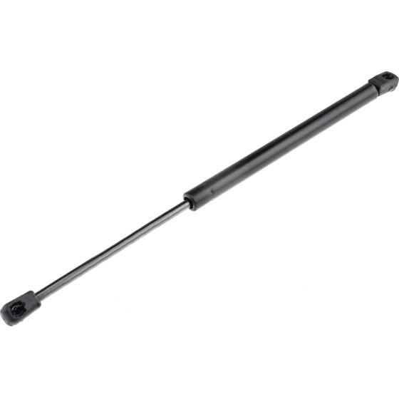 NTY ��������� ���� ������� ��� Hyundai I20 2008-2014 414mm/430N orig.81780-1J000 - (AE-HY-003)
