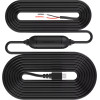DDPAI ��������� ��� Smart ������ ����������� Mini Pro - (DDP-MINIPRO-KIT)