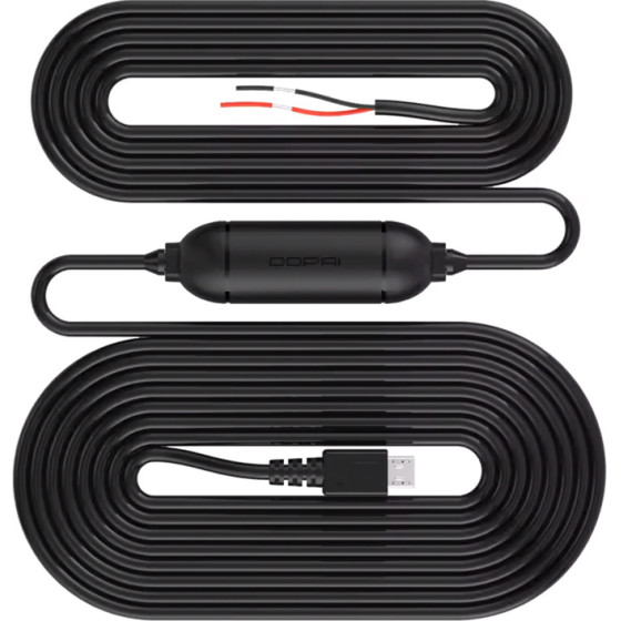 DDPAI ��������� ��� Smart ������ ����������� Mini Pro - (DDP-MINIPRO-KIT)