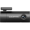 DDPAI Smart ������ ����������� Mini Pro, 1296p, Wifi - (DDP-MINIPRO)