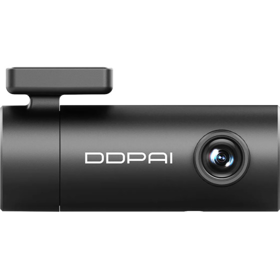DDPAI Smart ������ ����������� Mini Pro, 1296p, Wifi - (DDP-MINIPRO)