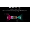 DDPAI Smart ��� ������� ����������� N1 Dual, 1296p/1080p, Wifi - (DDP-N1DUAL)