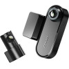 DDPAI Smart ��� ������� ����������� N5 Dual, 4K/1080p, WiFi/Bluetooth, Gps - (DDP-N5DUAL)