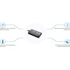 Teltonika Gps Tracker ����������� FMC920, 4G/GSM/GPRS/GNSS, Bluetooth - (FMC9202MCO01)