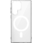 Sonique ���� Magnetic Magcase Samsung Galaxy S22 Ultra �������