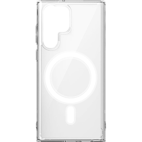 Sonique ���� Magnetic Magcase Samsung Galaxy S22 Ultra �������
