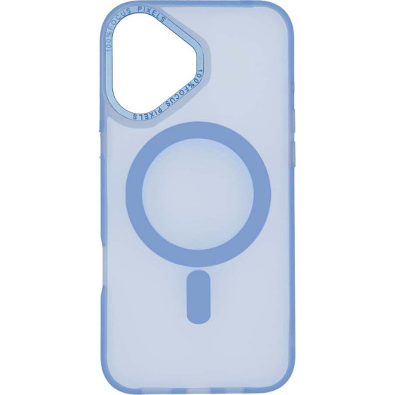 Sonique ���� Magnetic Magmatte Apple Iphone 16 �������