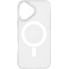 Sonique ���� Magnetic Magmatte Apple Iphone 16 �����