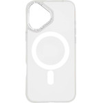 Sonique ���� Magnetic Magmatte Apple Iphone 16 �����