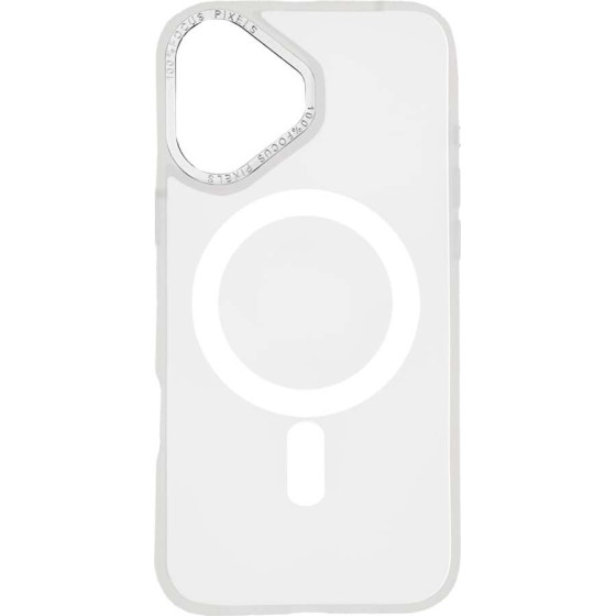 Sonique ���� Magnetic Magmatte Apple Iphone 16 �����