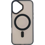 Sonique ���� Magnetic Magmatte Apple Iphone 16 �����