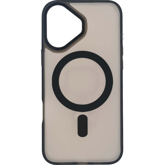 Sonique ���� Magnetic Magmatte Apple Iphone 16 �����