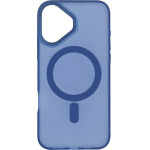 Sonique ���� Magnetic Magmatte Apple Iphone 16 ���� ������